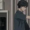 mtpyuu10
