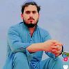 yousaf.tanha02