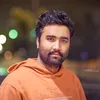 ali.raza.king.live