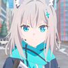 shiroo_a16