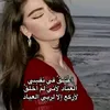 user8400157672137