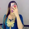 user2433066009469