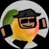 agente_mango