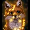 galaxy.fox99