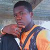 mamadou.diomande577