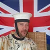 undercover_deano