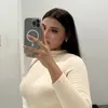 majebabe