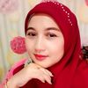 aris.aryani