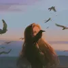 rm_7_8