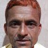 jihab9633