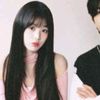 jjoyyinee