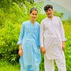 saeedbj13