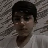 hadi.jatt.0