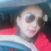 riny.sweet