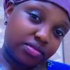aisha.shaniz