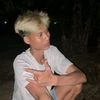 yepripaputungan