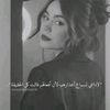 user75320806107751