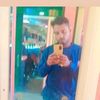 ....md.ashik