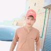 mallah12135