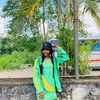 deshu_06