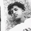 abrhaley.tekle.12