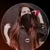 user3556093400081