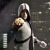 Desmond Miles