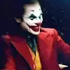 bgkoclak6