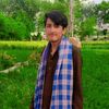 amjad.khan9038