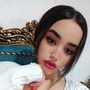 Zahra ___h