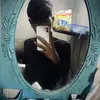 offacc458