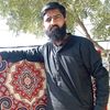 umer.bin.khatab50