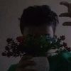 djjdkd2401