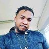 eduar.s.jackson