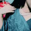 gitanjaliroy792
