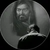 ahseen833