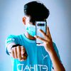 sksant32