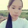 aylara2508