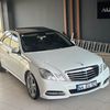 burak.ilhan2344