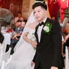 anh.nong.dan.9x8386