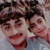 raja mateen janjua 46👿