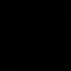 ikukmung1