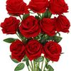 user1866116192819
