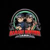 Workshop Garasi Brother Jambi