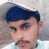 ali_azhar07
