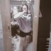 ththm2510