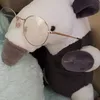 2_yuuuuuuuna