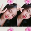 youur_l0verr15