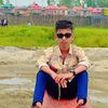 md.solim350