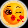 aisha63597